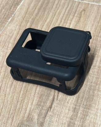 Cover Insta360 Ace / Ace Pro
