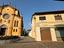 Immagine 22
