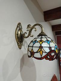 applique 