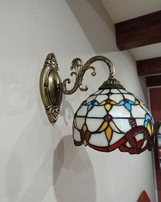 applique 