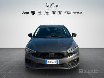 Fiat Tipo 1.6 Mjt S&S SW City Life