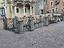 Immagine 7