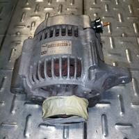 Alternatore SUZUKI SWIFT 4X4 1328cc benzina 2007