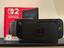 Immagine 3