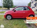 fiat-500-2015-2024-500-c-1-2-lounge