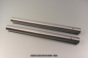 Steli forcella per HONDA CBR 600 RR 2003 - 2004