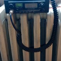 ricetrasmittenti per banda cb