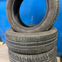 Gomme Michelin Energy 185 60 15
