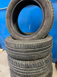 Gomme Michelin Energy 185 60 15