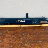 Carter copri catena Legnano per bici vintage