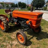 Fiat 250
