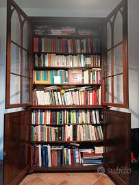 Libreria 