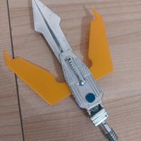giocattolo robot