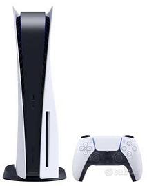 PS5 e PSVR2 per pc da gaming
