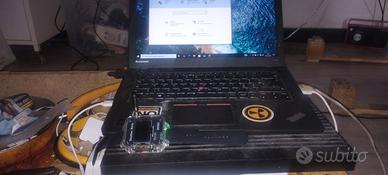 Stanzetta libera fra un mesetto Trieste