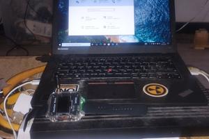 Stanzetta libera fra un mesetto Trieste