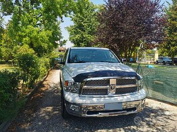 dodge ram 1500  quad cab