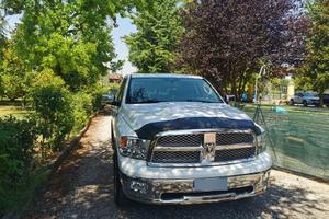 dodge ram 1500  quad cab