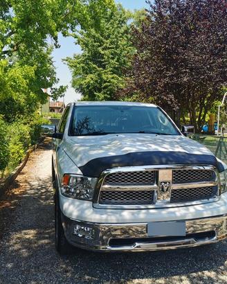 dodge ram 1500  quad cab