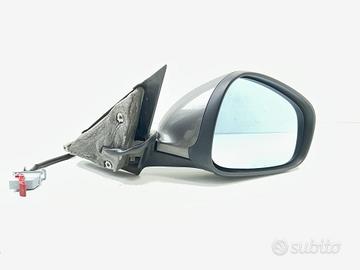 SPECCHIETTO RETROVISORE DESTRO ALFA ROMEO 159 Berl