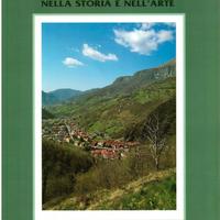 BIONE BROZZO PEZZAZE storia arte 5 vol