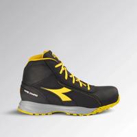 DIADORA scarpa alta GLOVE MDS MID S3S FO HRO SR