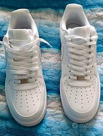 Nike Force 1