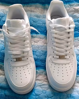 Nike Force 1