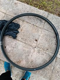 canale cerchio in carbonio orbea oc xc team 29"