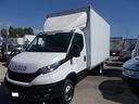 iveco-daily-35c14-2021-box-e-sponda-e-6