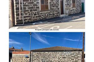 Appartamento Borore [A4353206]