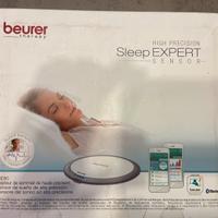 Sleep Expert Beurer
