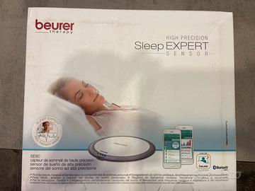 Sleep Expert Beurer