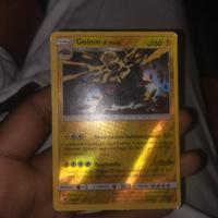 carte Pokemon 