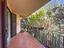 Immagine 29