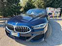 bmw-serie-8-gran-coupe-840d-xdrive