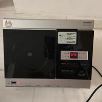 Canta tu funzionante