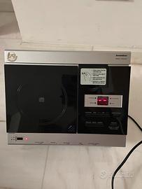 Canta tu funzionante