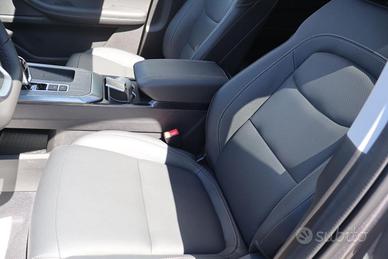 DR Automobiles Dr 5.0 S3 1.5 Turbo CVT