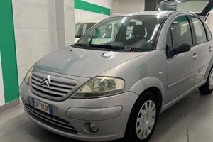 Citroen c3 2004 disel 1.4