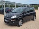 fiat-panda-1-3-mjt-95-cv-lounge-finanziabile