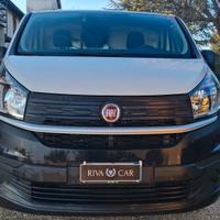 fiat talento 1.6 mtc pc 12q