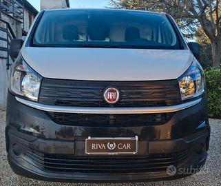 fiat talento 1.6 mtc pc 12q