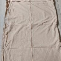 Gucci porta abiti garment bag 