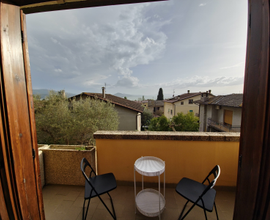 Appartamento per vacanze