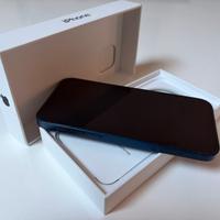 iPhone 12 128 GB