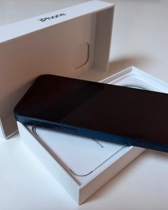 iPhone 12 128 GB
