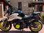 Immagine 3