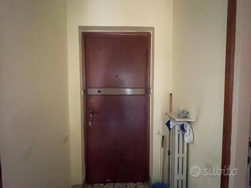 Appartamento – Miradolo Terme - Vista 2