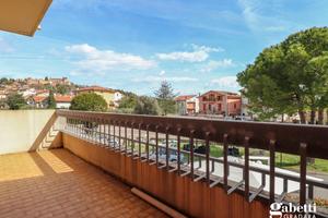 Ufficio Gradara [CG032VCU]